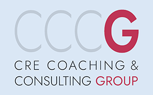 CRE Coaching and Consulting Group Logo